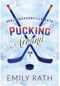 Pucking Around 1