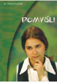 Pomyśl