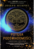 Potęga podświadomości