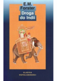 Droga do Indii