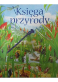 Księga przyrody