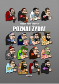 Poznaj Żyda 1937 r.