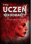 Uczeń Nekromanty Tom 2 Fascynacja