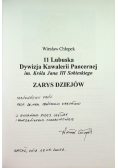 Zarys dziejów