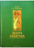 Złota legenda