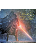 Star Wars Przebudzenie mocy Wizje twórców