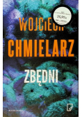 Zbędni