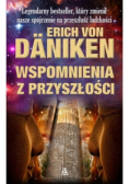 Wspomnienia z przyszłości