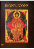 Ikony / Icons
