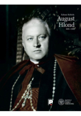 August Hlond 1881 - 1948