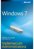 Windows 7 Vademecum Administratora