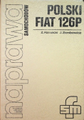 Naprawa samochodów polski fiat 126P