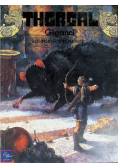 Thorgal Giganci