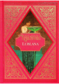 Lublana