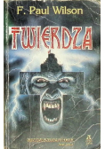 Twierdza