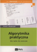 Algorytmika praktyczna