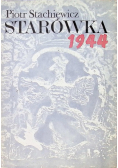 Starówka 1944