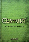 Centaury kamienna gwiazda