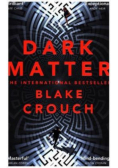Dark Matter
