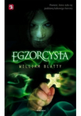 Egzorcysta