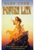Ponure lata