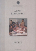 Szkice