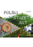 Polski street art