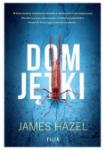 Dom Jętki
