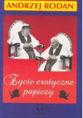 Dzieci Hitlera