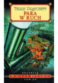 Para w ruch Tom 38