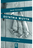 Ostatnia wizyta