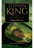 Regulatorzy