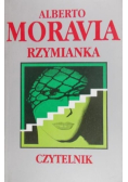 Rzymianka