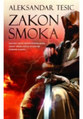 Zakon smoka