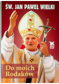 Do moich Rodaków