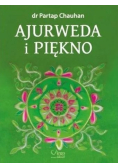 Ajurweda i piękno