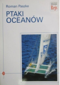 Ptaki oceanów