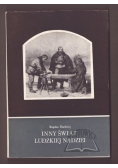 Inny świat ludzkiej nadziei