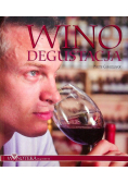 Wino Degustacja