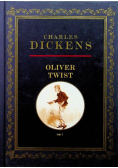 Oliver Twist Tom 1