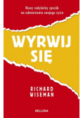 Wyrwij się