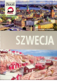 Przewodnik ilustrowany  Szwecja