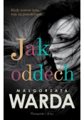 Jak oddech