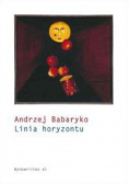 Linia horyzontu