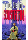 Schismatrix