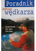 Poradnik dobrego wędkarza