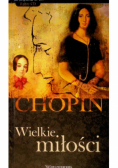 Wielkie miłości