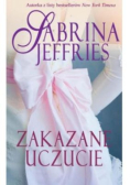 Zakazane uczucie