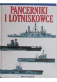 Pancerniki i lotniskowce