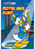 Tom 212 Przytul mnie, glino!